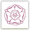 Kings Langley Primary School