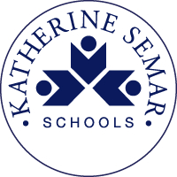 Katherine Semar Junior School