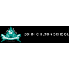 John Chilton School