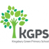 Kingsbury Green Primary School