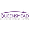 Queensmead School