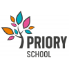 Priory School