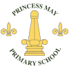 Princess May Primary School