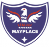 Mayplace Primary School