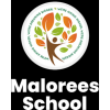 Malorees Junior School