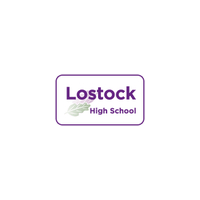 Lostock High School