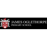 The James Oglethorpe Primary School
