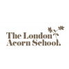 The London Acorn School