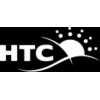 Horndean Technology College