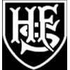 Holt Farm Junior School