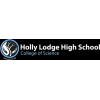 Holly Lodge High School College of Science
