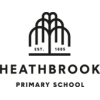 Heathbrook Primary School