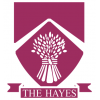The Hayes Primary School