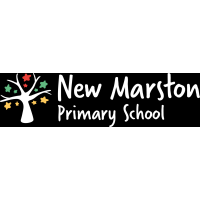 New Marston Primary School