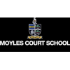 Moyles Court School