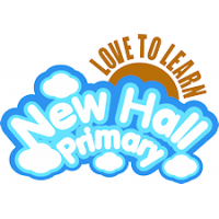 New Hall Primary School