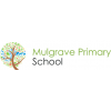 Mulgrave Primary School