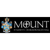 Mount St Mary's College