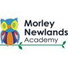 Morley Newlands Academy