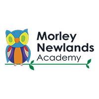 Morley Newlands Academy