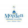 Morden Primary School