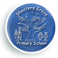 Shooter's Grove Primary School