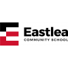 Eastlea Community School
