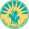 Dollis Primary School