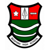 Bedford High School