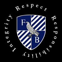 Frederick Bremer School