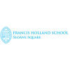 Francis Holland School
