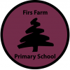 Firs Farm Primary School