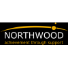 Northwood School