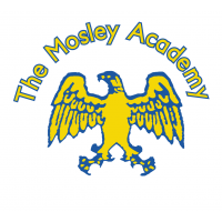 The Mosley Academy