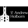 St Andrew