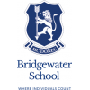 Bridgewater School