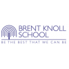 Brent Knoll School