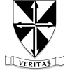 The Annunciation RC Junior School