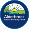 Alderbrook Primary School