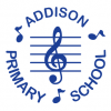 Addison Primary School
