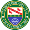 Hillsborough Golf Club
