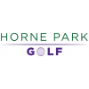 Horne Park Golf Club
