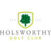 Holsworthy Golf Club