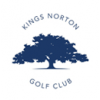 Kings Norton Golf Club