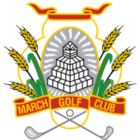 March Golf Club