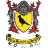 Market Drayton Golf Club