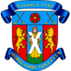 Morecambe Golf Club