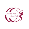 Oakland Park Golf Club