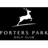 Porters Park Golf Club