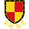Rochford Hundred Golf Club